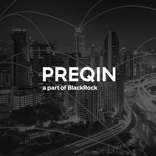 Preqin Pro